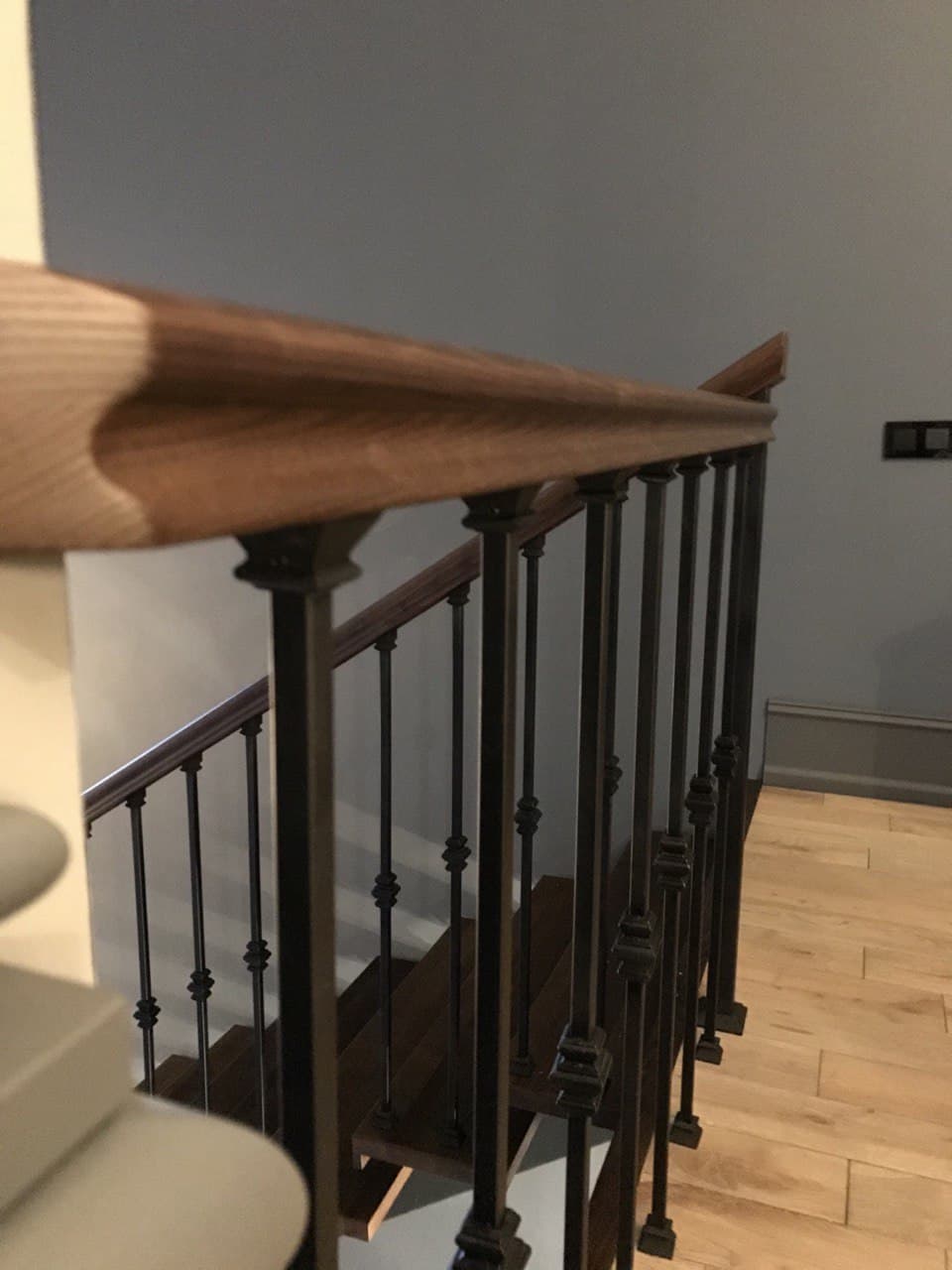 photo_2020-11-25_20-04-19 (3).jpg